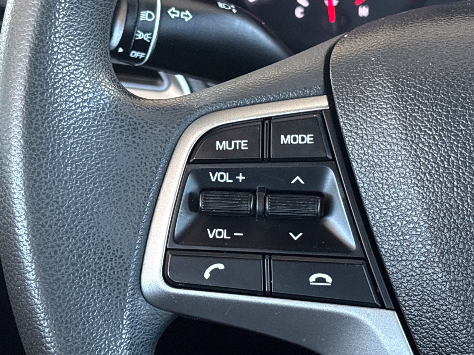 Used 2021 Hyundai Accent SE FWD image 24