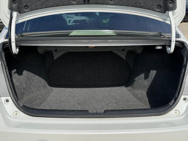 Used 2015 Honda Accord EX-L image 19
