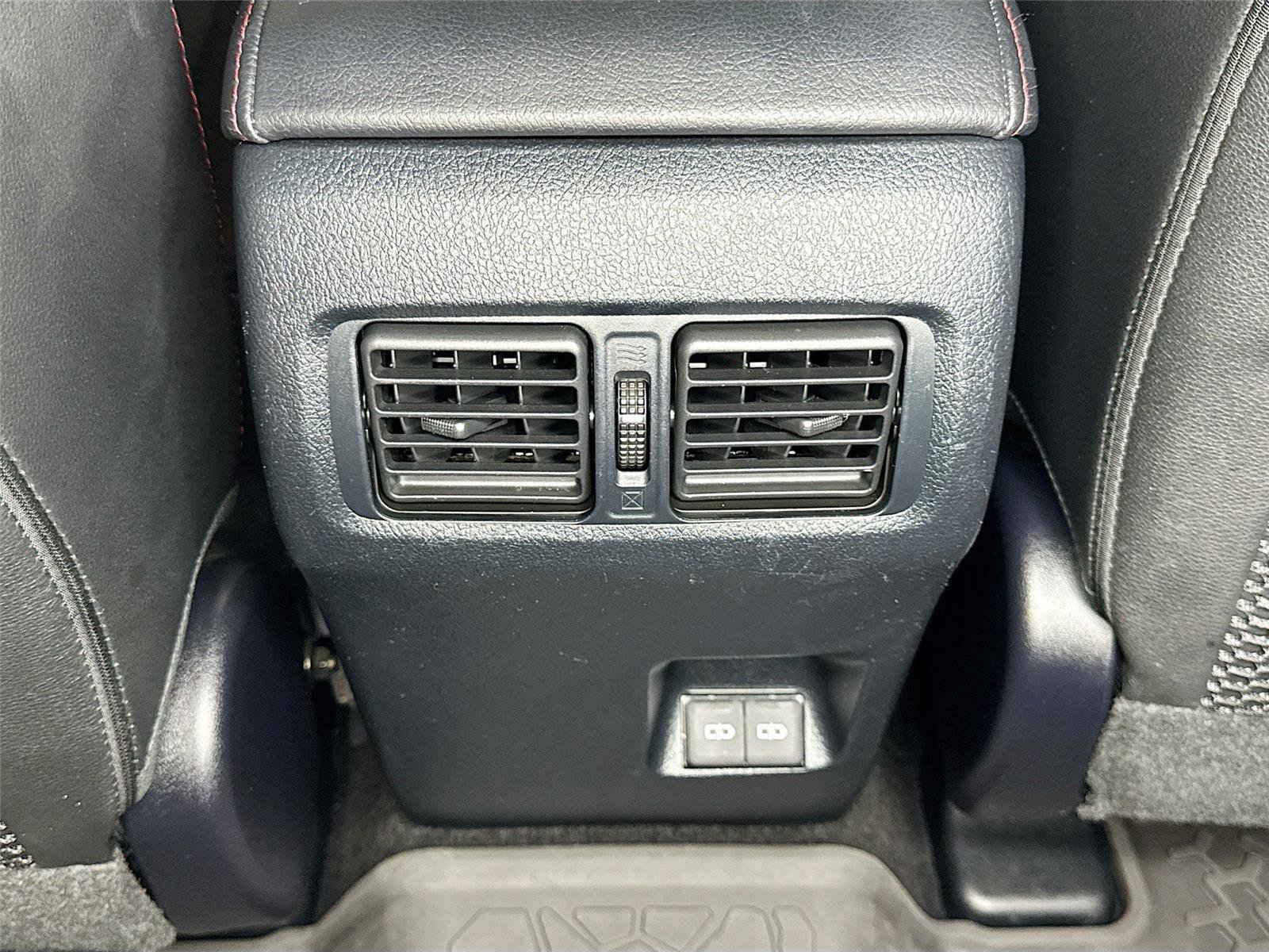 Used 2024 Toyota 4Runner TRD Pro AWD/4WD image 18