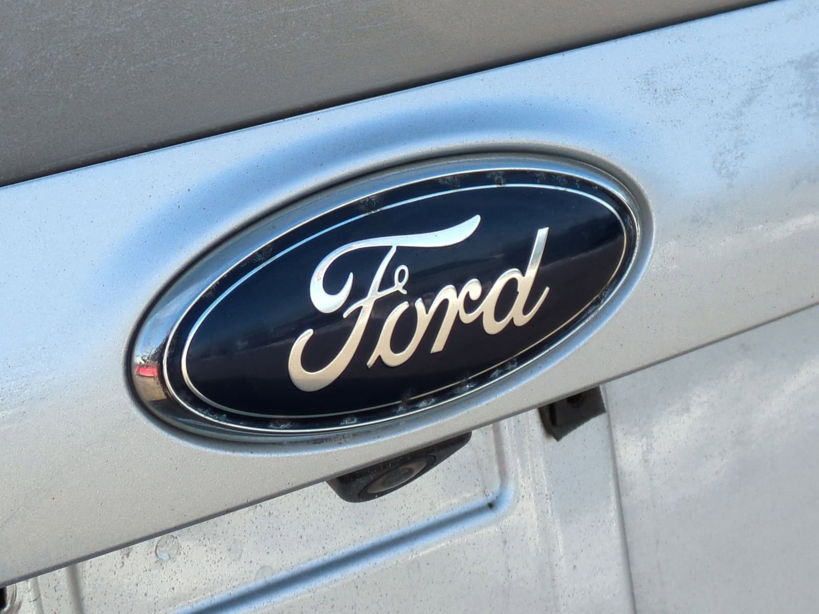Used 2015 Ford Escape SE image 5