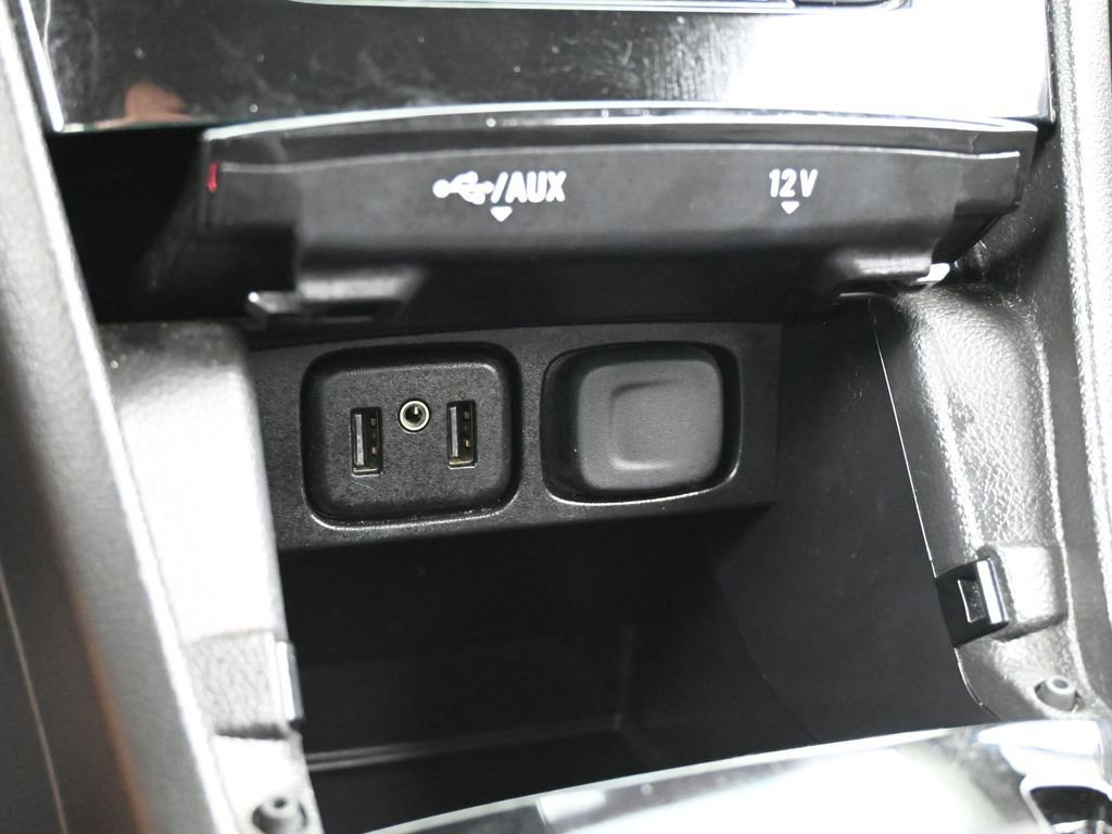 Used 2020 Buick Encore Preferred image 25