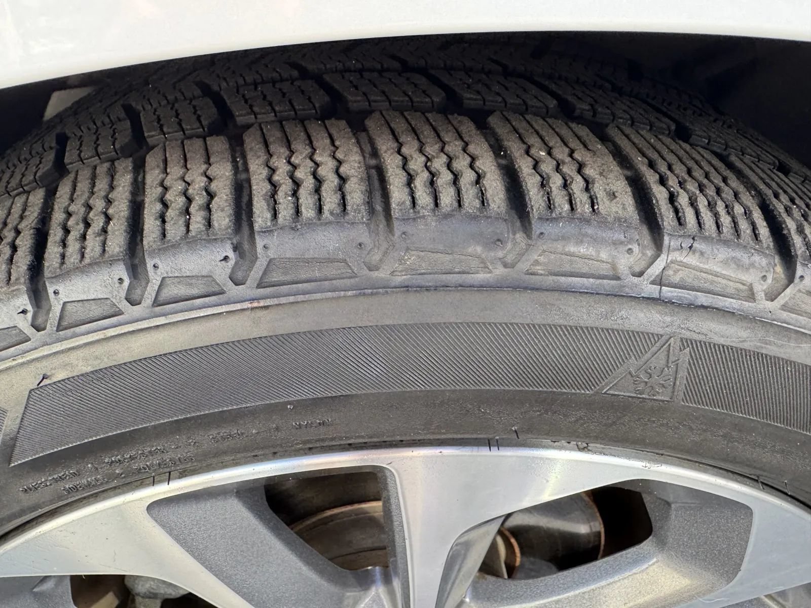 Used 2013 Honda Accord Sport image 12