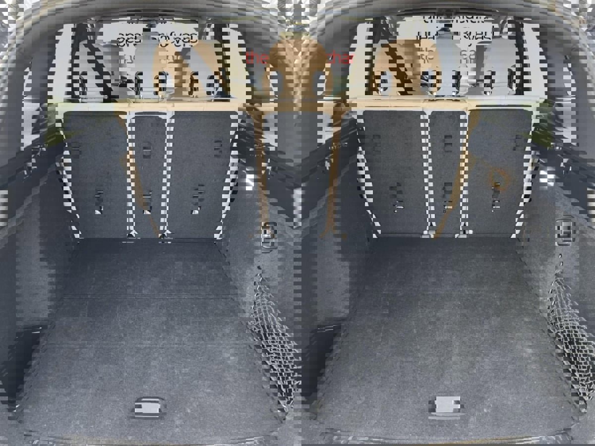 Used 2021 BMW X1 sDrive28i w/ Convenience Package image 37