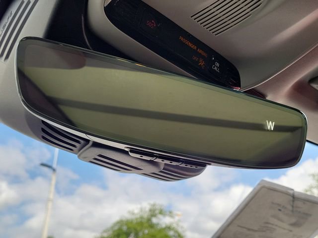 Used 2019 Volvo XC90 T6 Inscription w/ Advanced Package AWD/4WD image 30