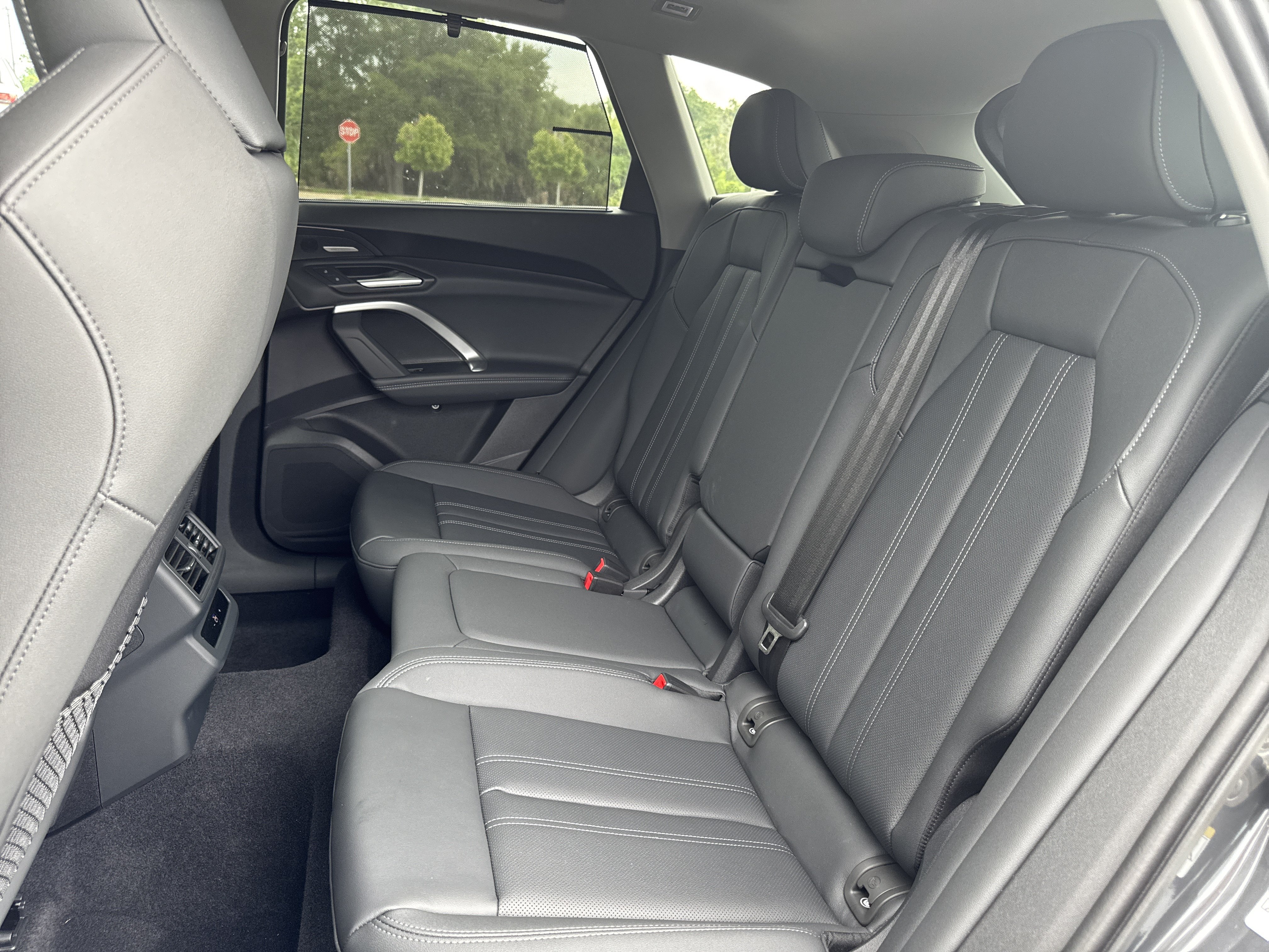 New 2026 Audi Q5 Premium Plus AWD/4WD image 17