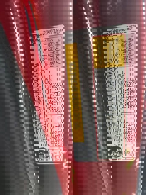 New 2026 Chevrolet Equinox LT w/ Convenience Package II image 46