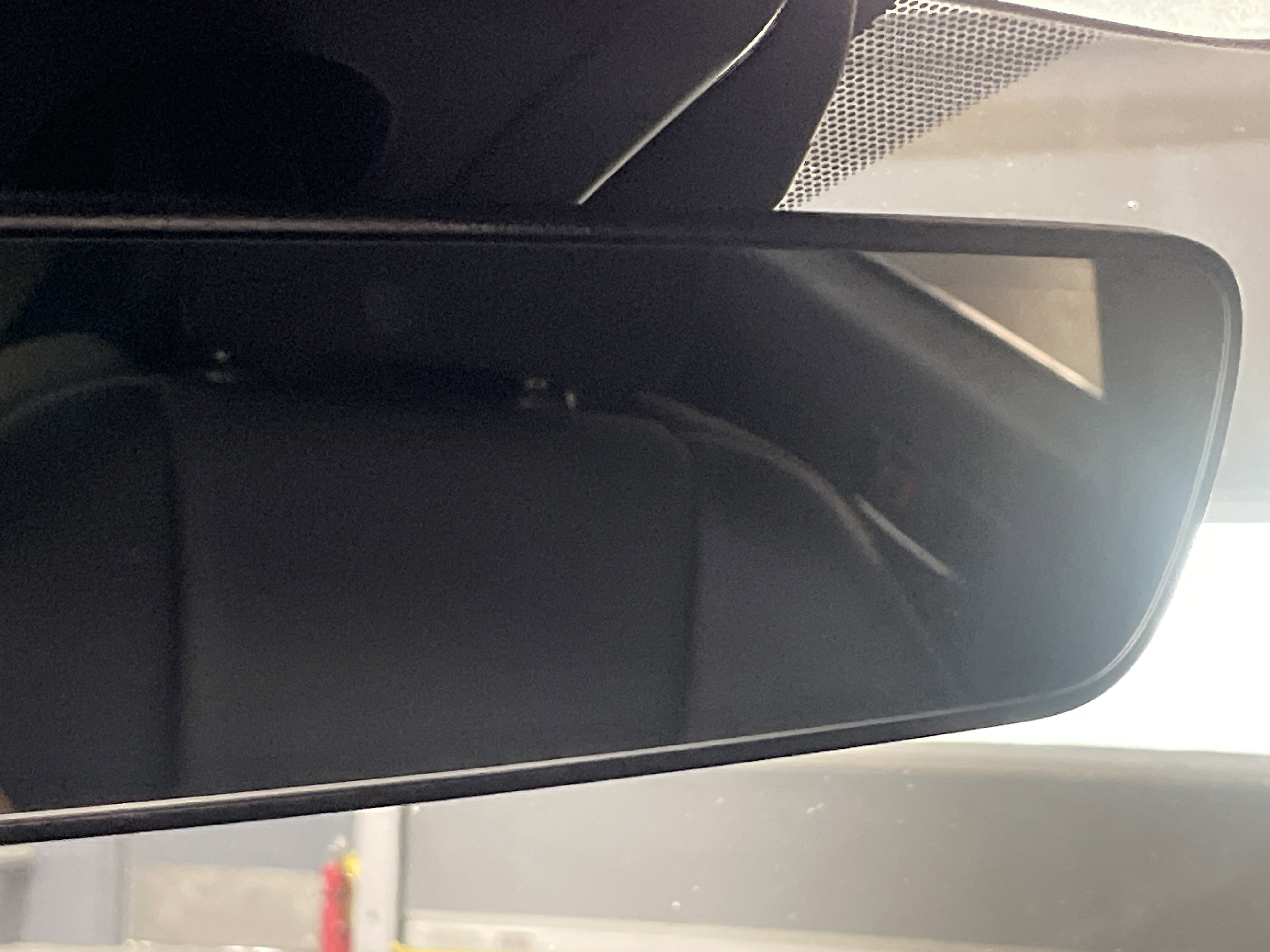 Used 2023 Lexus IS 350 F Sport w/ Navigation Package image 27