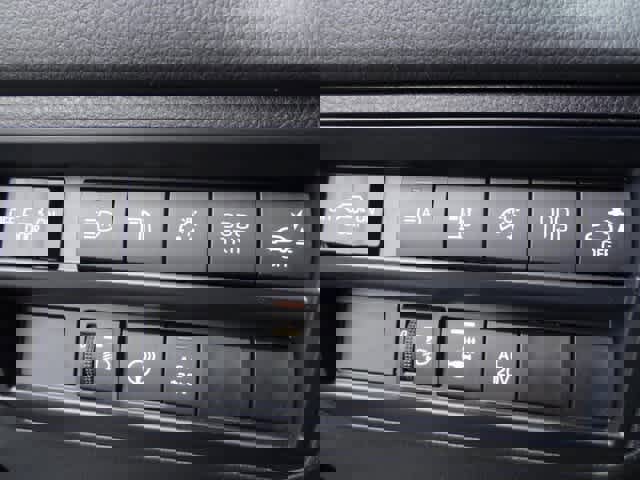 Used 2023 Toyota Sequoia SR5 w/ SR5 Premium Package image 24