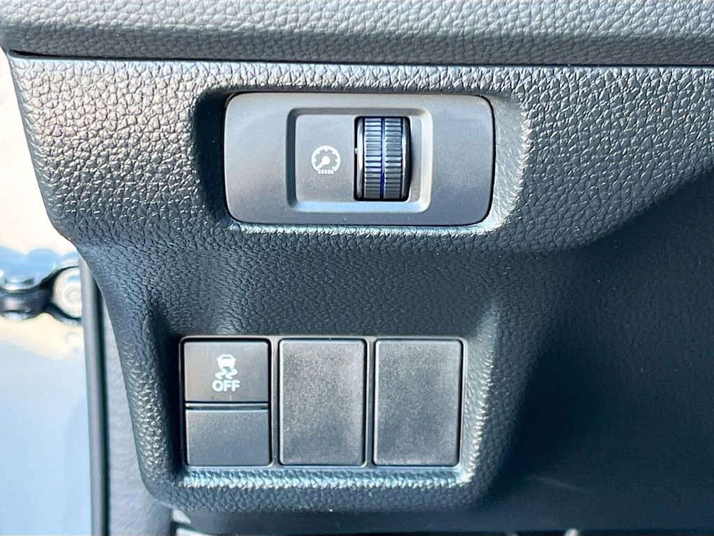 Used 2026 Honda Civic Sport image 10