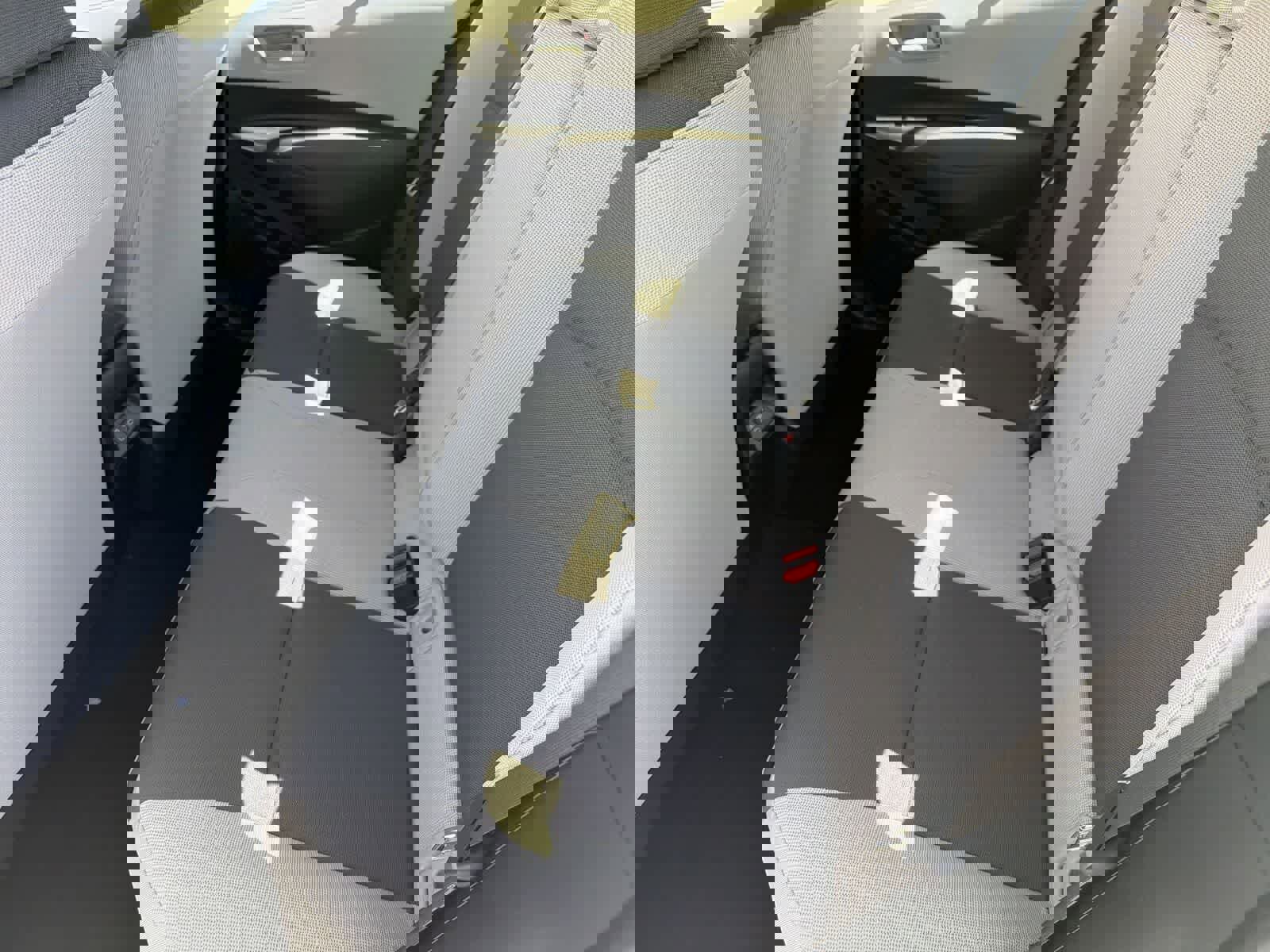 Used 2024 Toyota Corolla LE image 14