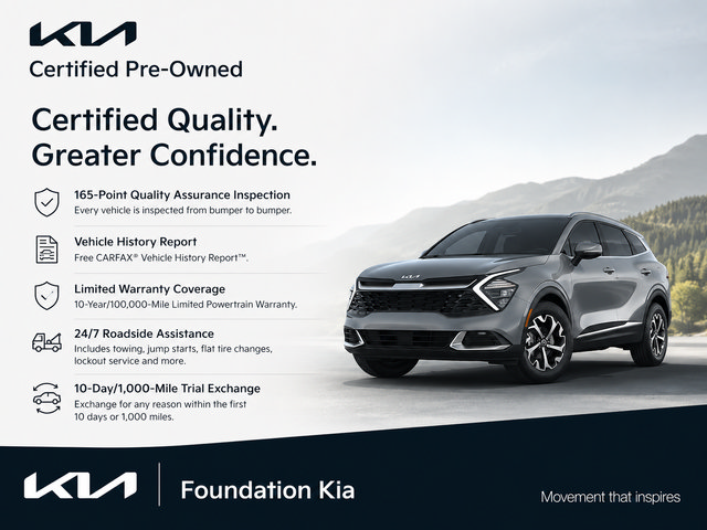 Certified 2023 Kia Sorento X-Line EX AWD/4WD image 2