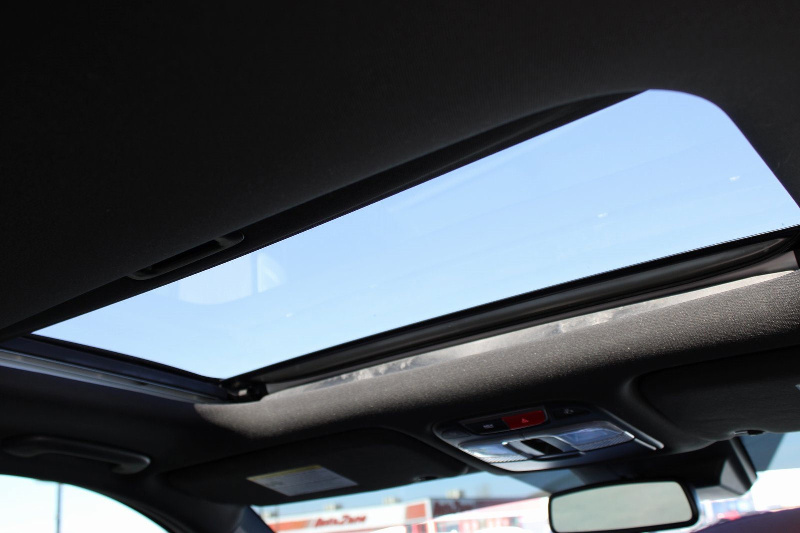 Used 2025 Kia Telluride EX X-Line image 26