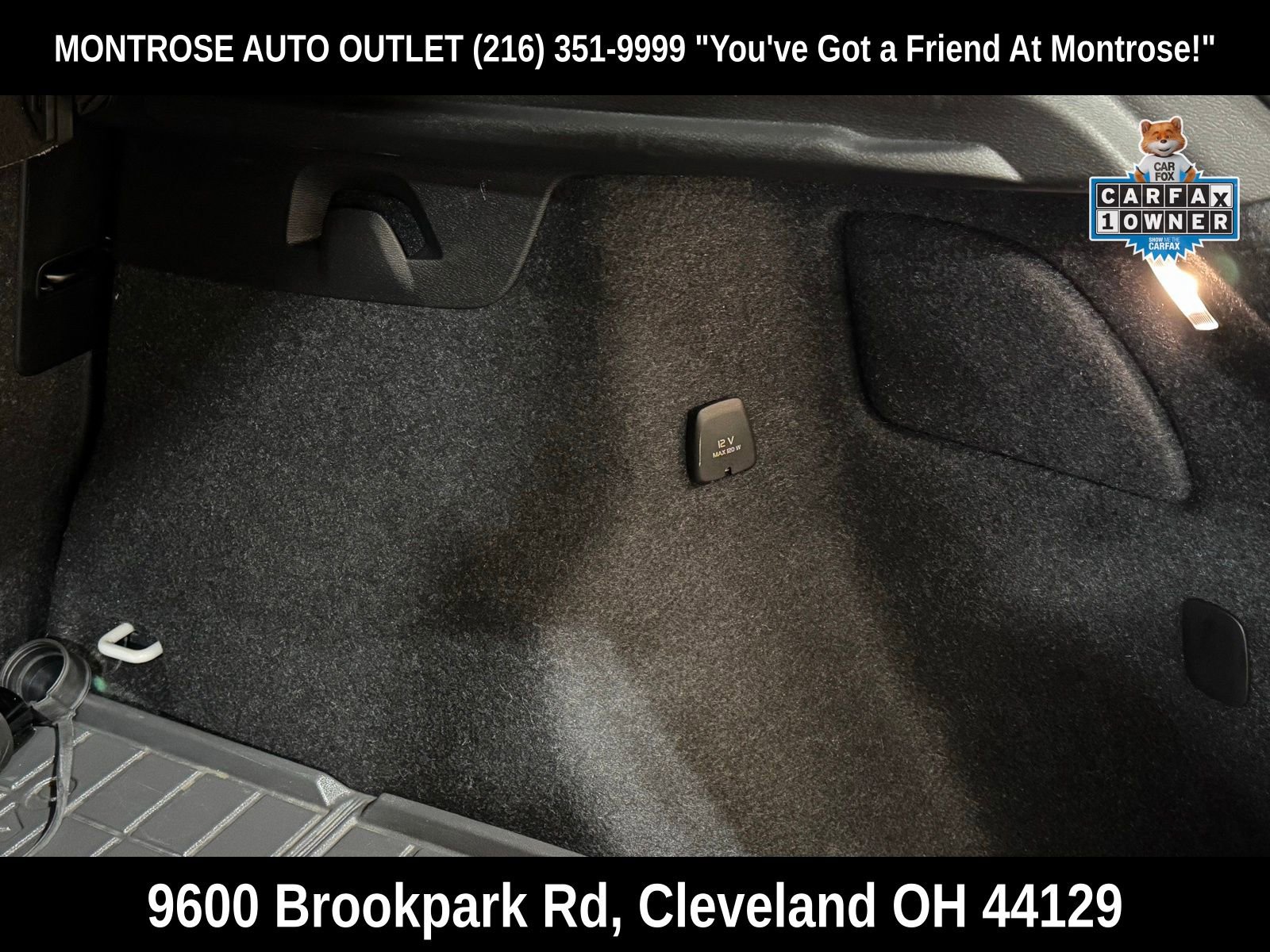 Used 2023 Volvo XC40 Recharge Ultimate w/ Protection Package Premier image 42