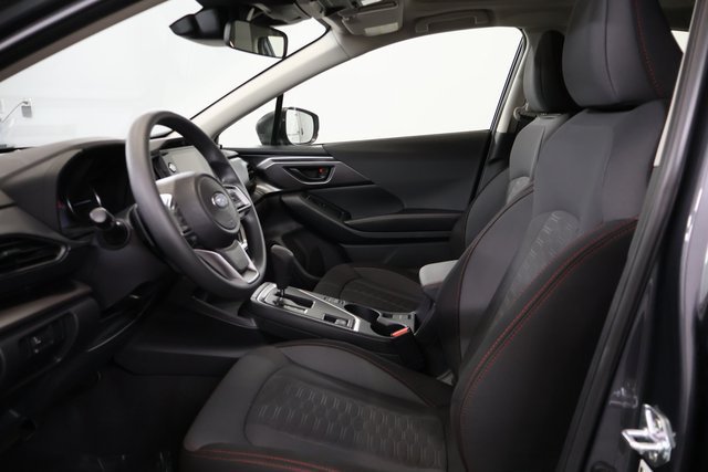 New 2026 Subaru Impreza 2.0i Sport AWD/4WD image 11