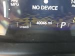 Used 2022 Jeep Wrangler Unlimited Sahara w/ Cold Weather Group AWD/4WD image 18