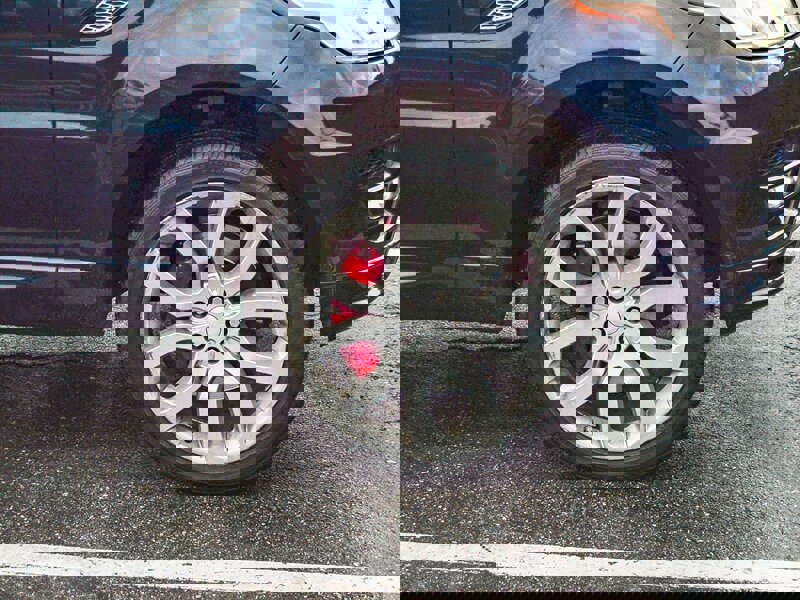 Used 2016 Land Rover Range Rover Sport Autobiography image 11