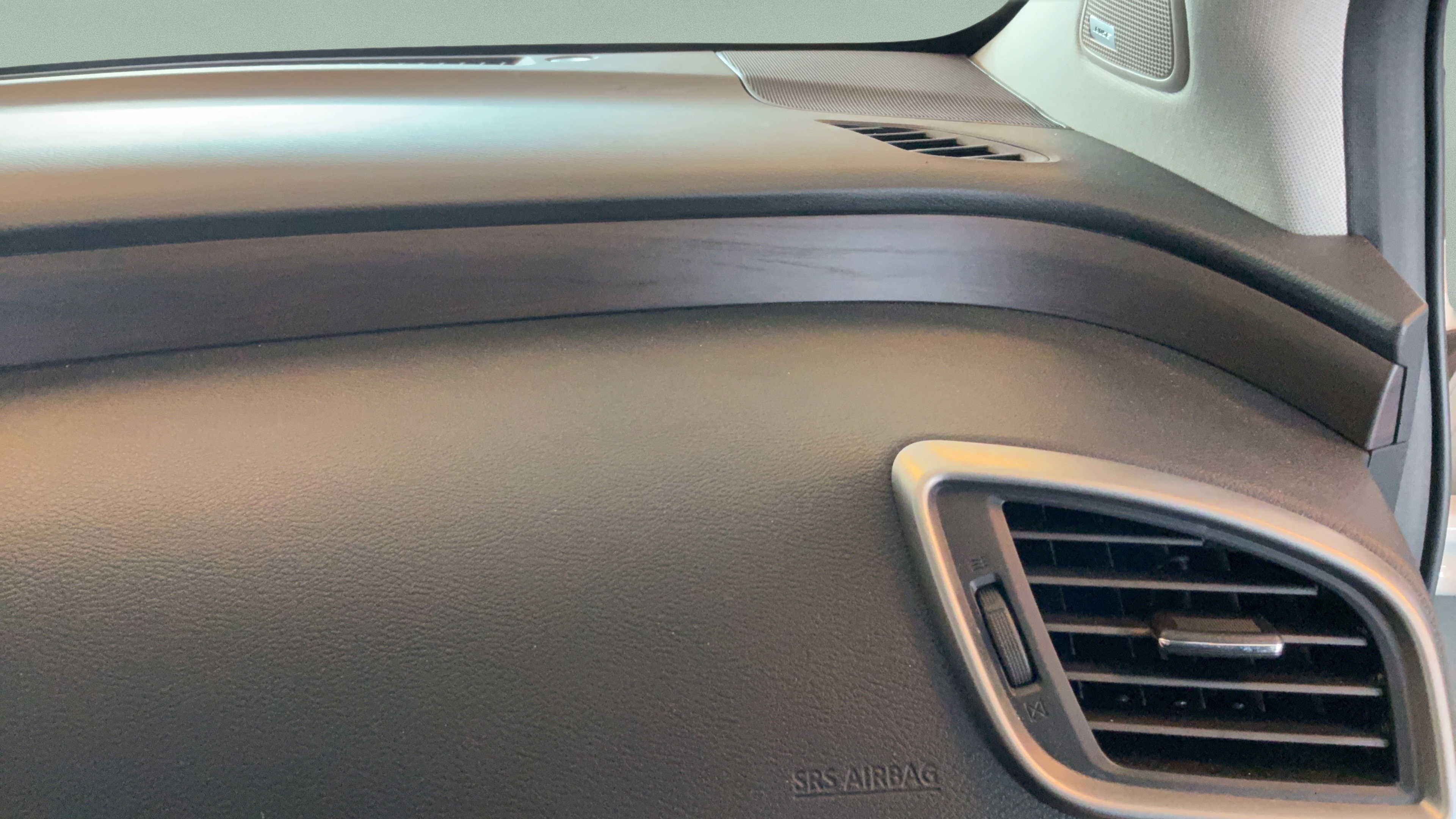 Used 2024 Nissan Murano Platinum w/ Cargo Package FWD image 50