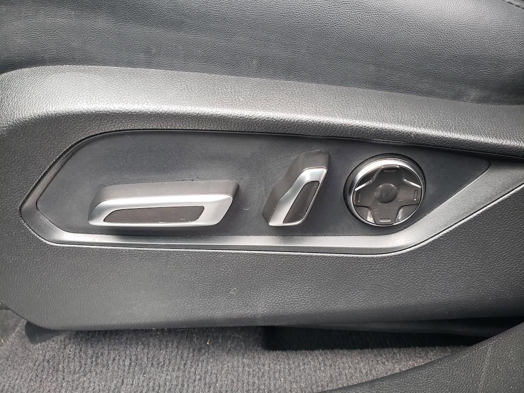 Used 2024 Acura RDX A-Spec AWD/4WD image 19