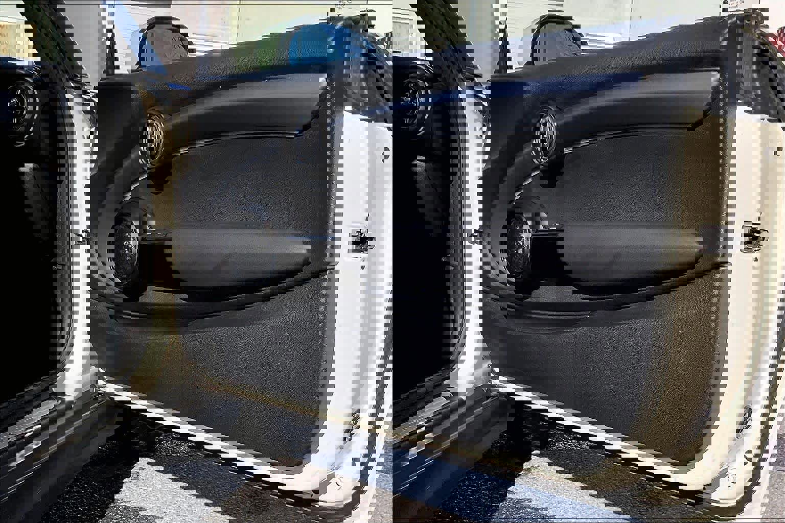 Certified 2023 MINI Cooper S image 22