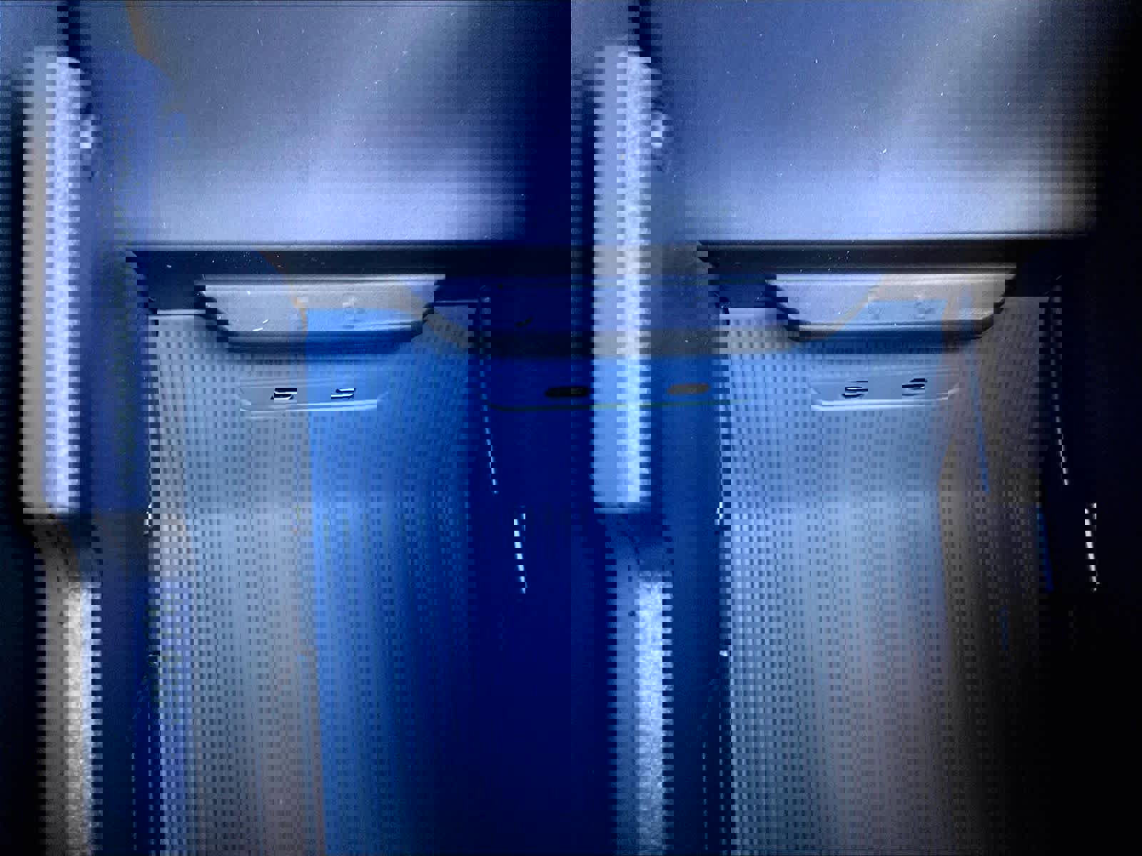 New 2025 Volvo EX30 Ultra w/ Protection Package Premier image 23