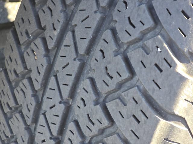 Used 2021 Jeep Wrangler Unlimited Sahara w/ Cold Weather Group image 19