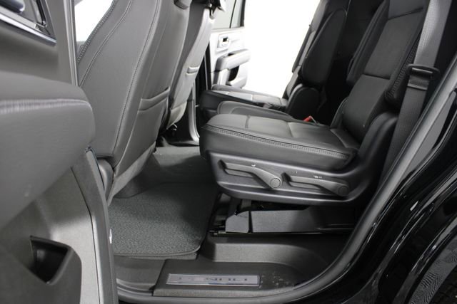 New 2026 GMC Yukon Denali AWD/4WD image 23