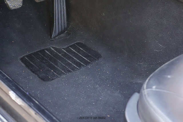 Used 2000 BMW Z3 2.5i image 46