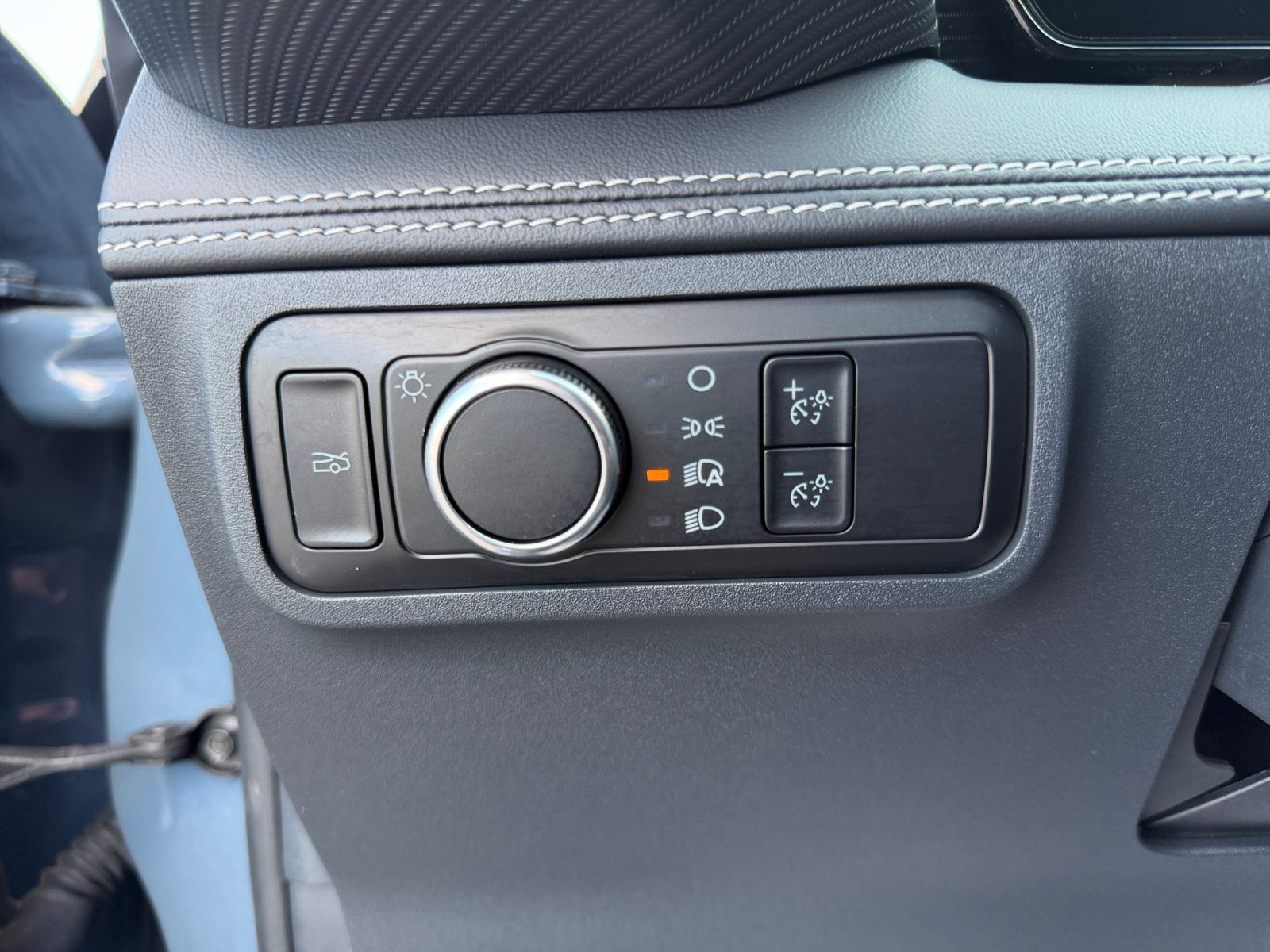 Used 2024 Ford Mustang Premium RWD image 19