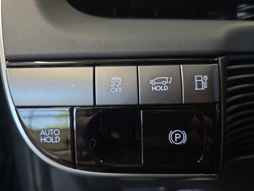 New 2026 Hyundai Ioniq 5 SEL AWD/4WD image 26