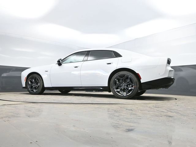 New 2026 Dodge Charger R/T image 44