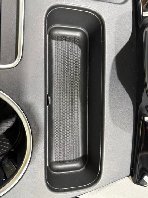 Certified 2026 Acura MDX w/ Technology Package AWD/4WD image 43