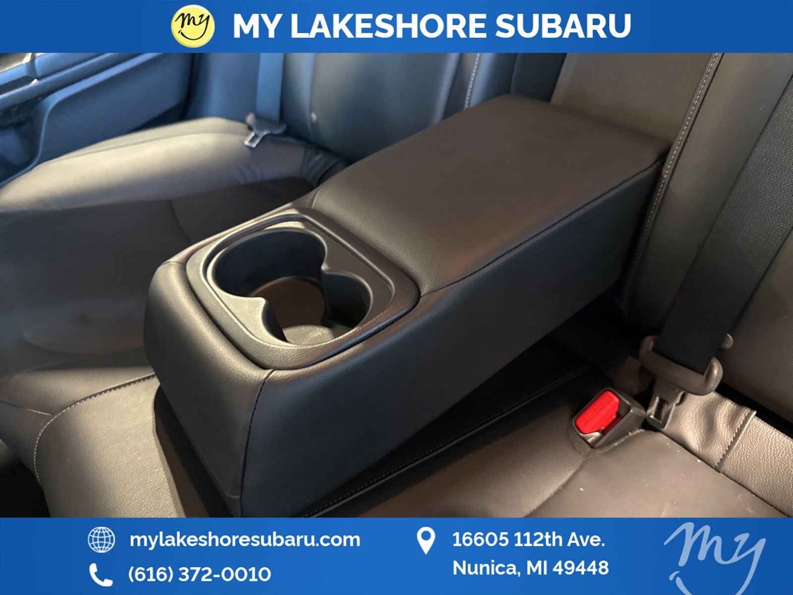 Used 2018 Honda Civic Sport Touring image 25