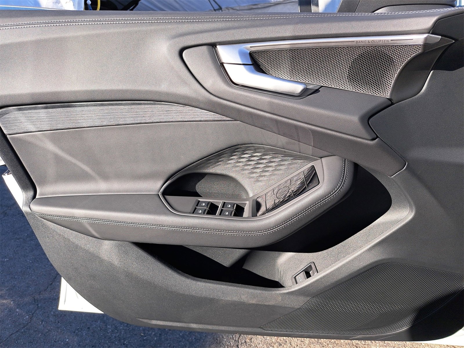 New 2025 Audi A5 2.0T Premium Plus image 29