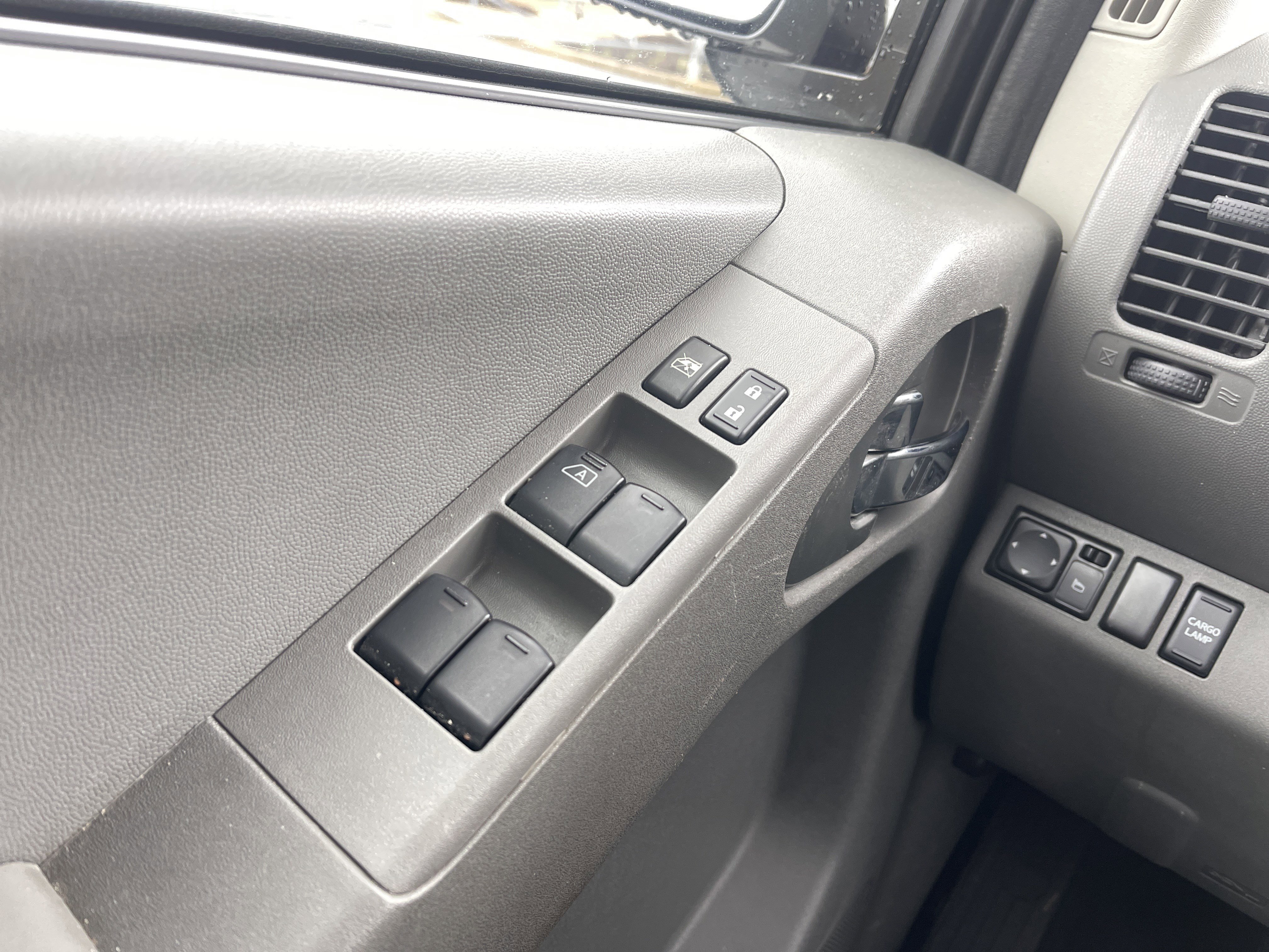 Used 2019 Nissan Frontier SV w/ Value Truck Package image 23