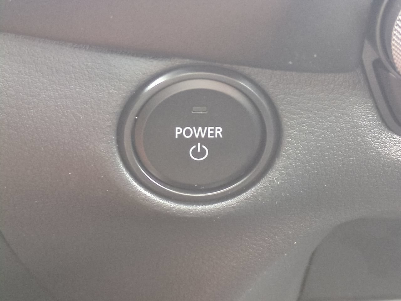 New 2026 MAZDA CX-50 AWD 2.5 Hybrid w/ Weather Package image 24