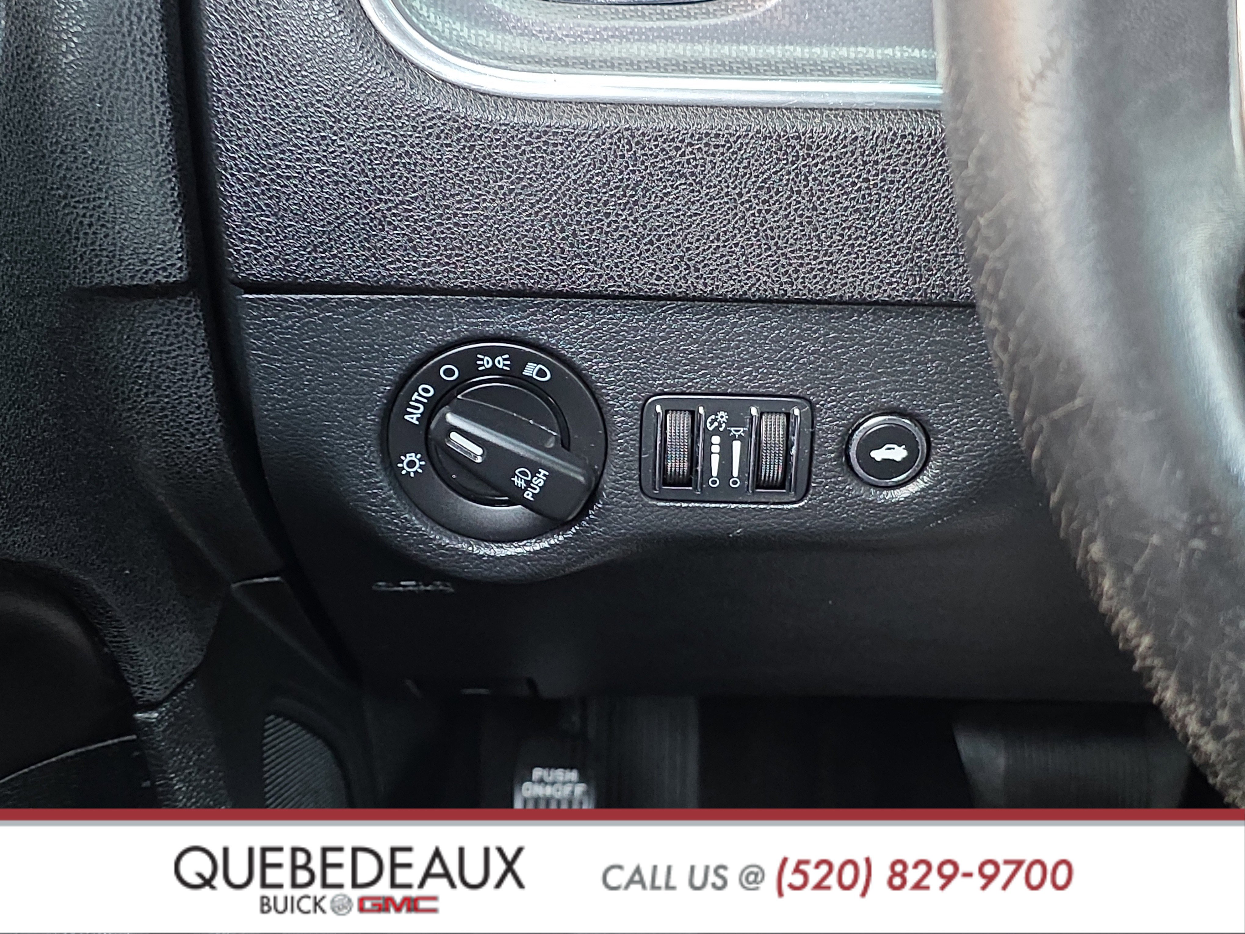 Used 2014 Dodge Charger R/T w/ Wheels & Tunes Group RWD image 24