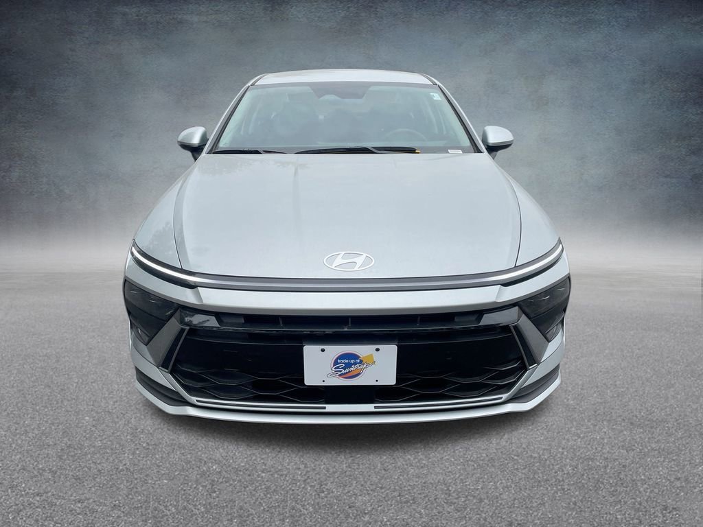 Used 2026 Hyundai Sonata SE image 35