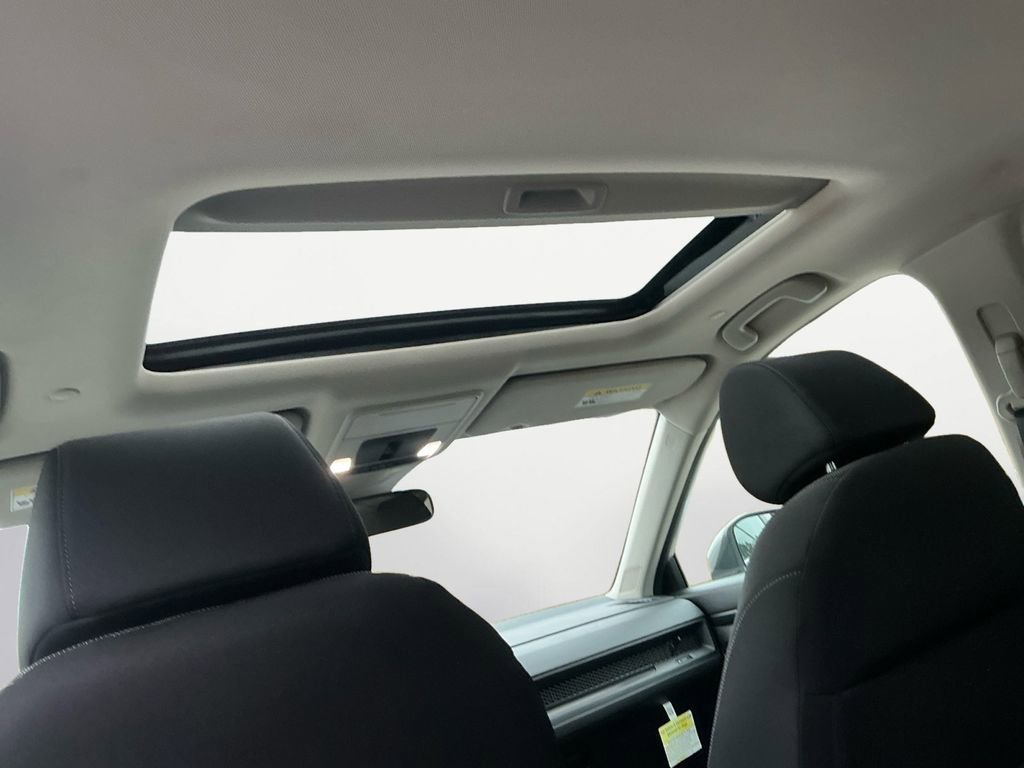 Used 2023 Honda CR-V EX image 19