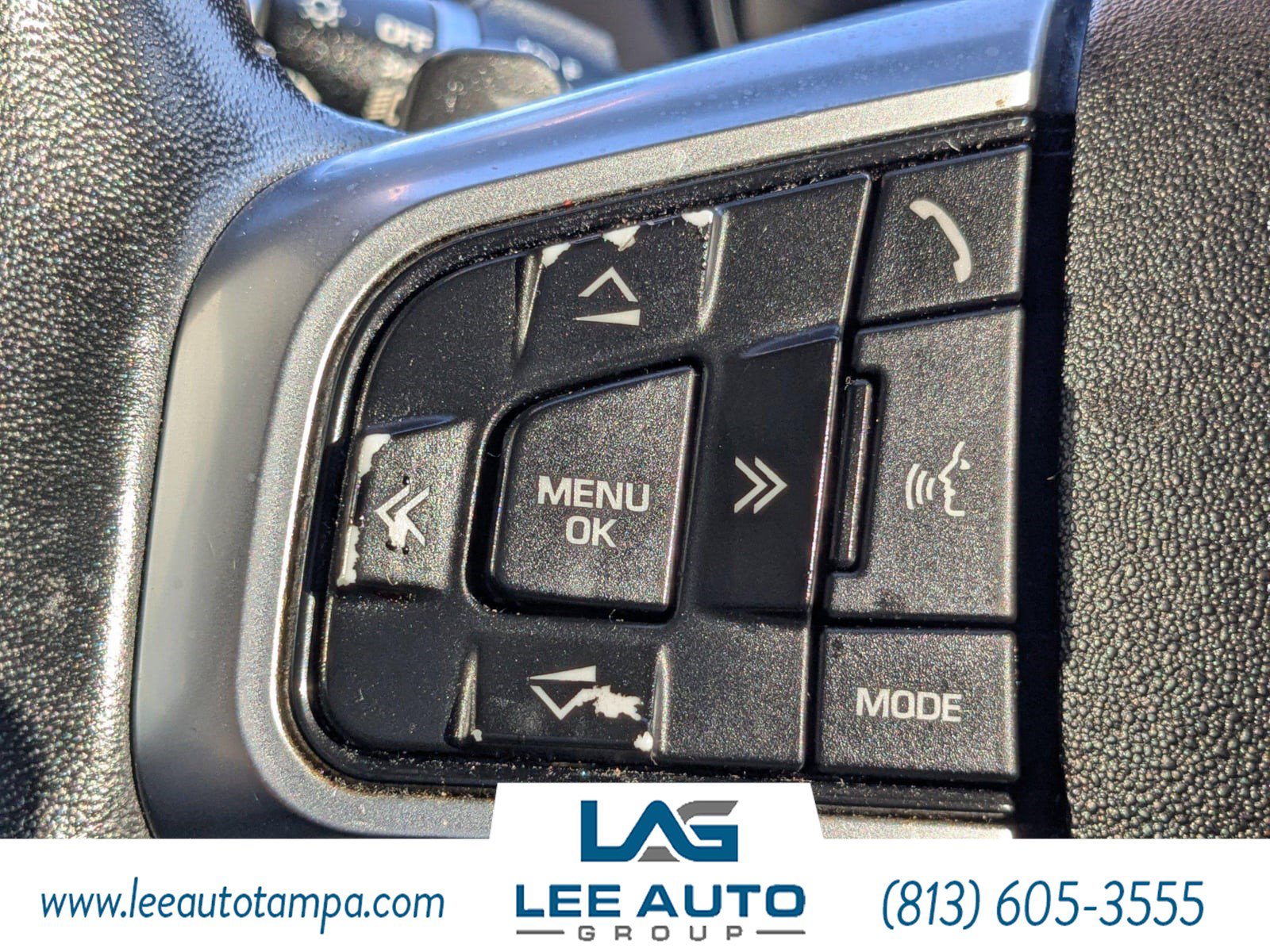 Used 2017 Land Rover Discovery Sport HSE image 27