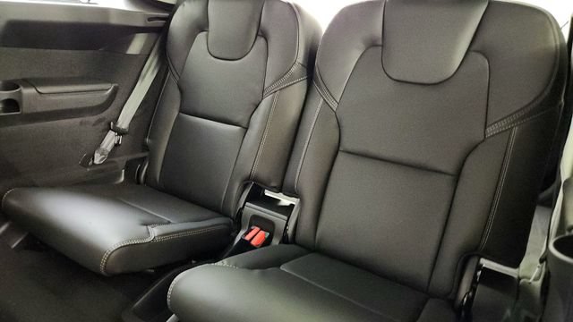 New 2026 Volvo XC90 T8 Ultra w/ Lounge Package AWD/4WD image 34
