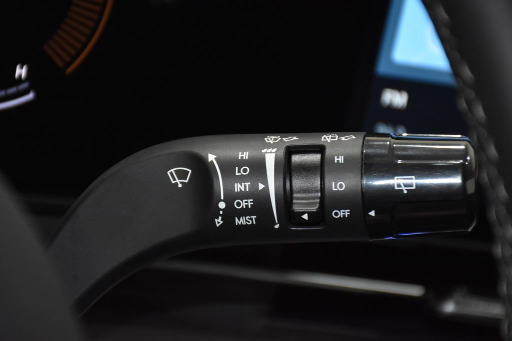 New 2026 Hyundai Kona SEL Sport image 12