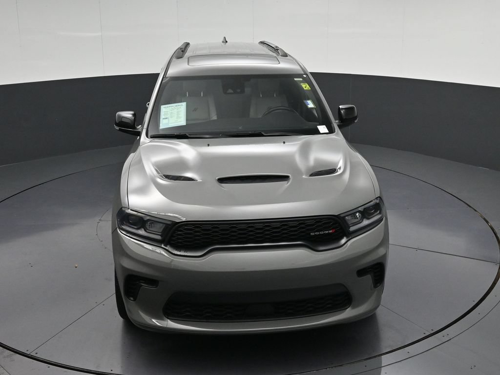Used 2024 Dodge Durango GT RWD image 23