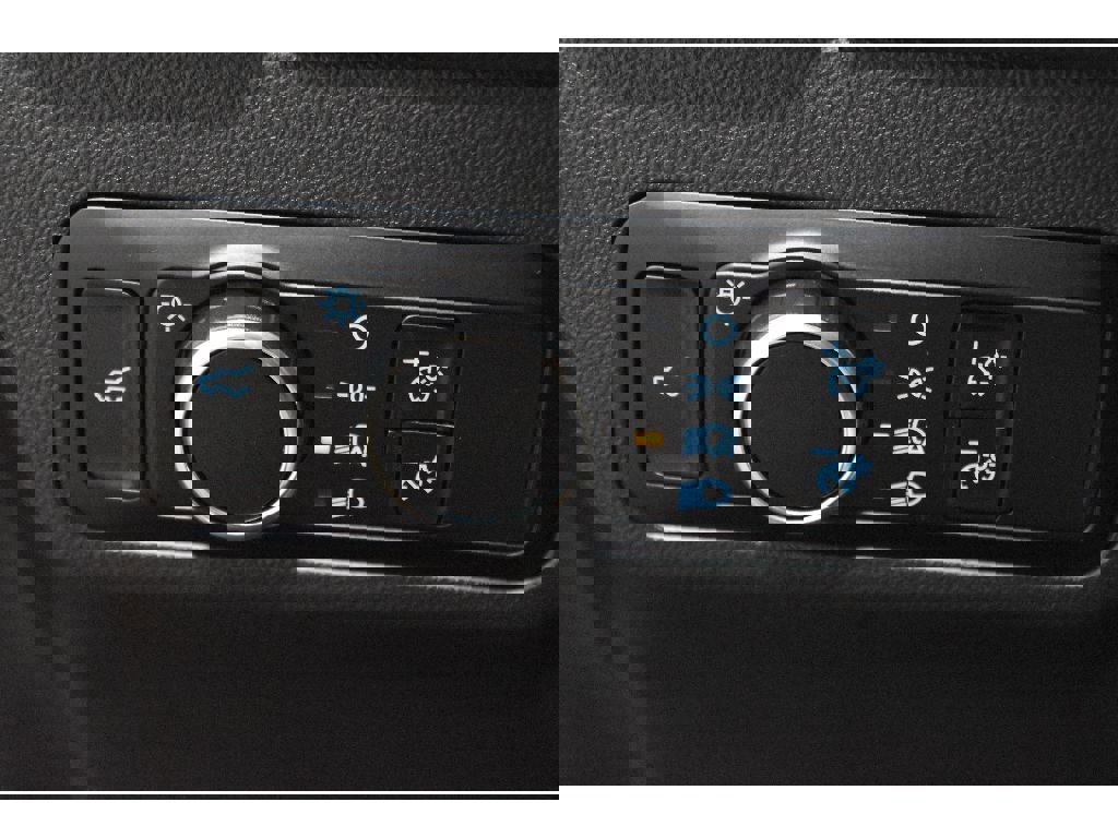 New 2025 Ford Bronco Sport Big Bend image 24