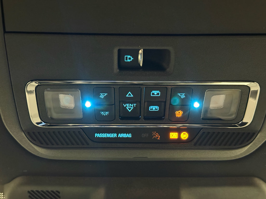 New 2026 Ford F250 Platinum AWD/4WD image 21