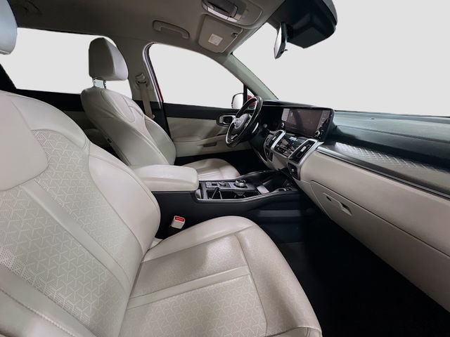 Used 2022 Kia Sorento S FWD image 30