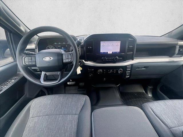 Used 2023 Ford F150 XL RWD image 16