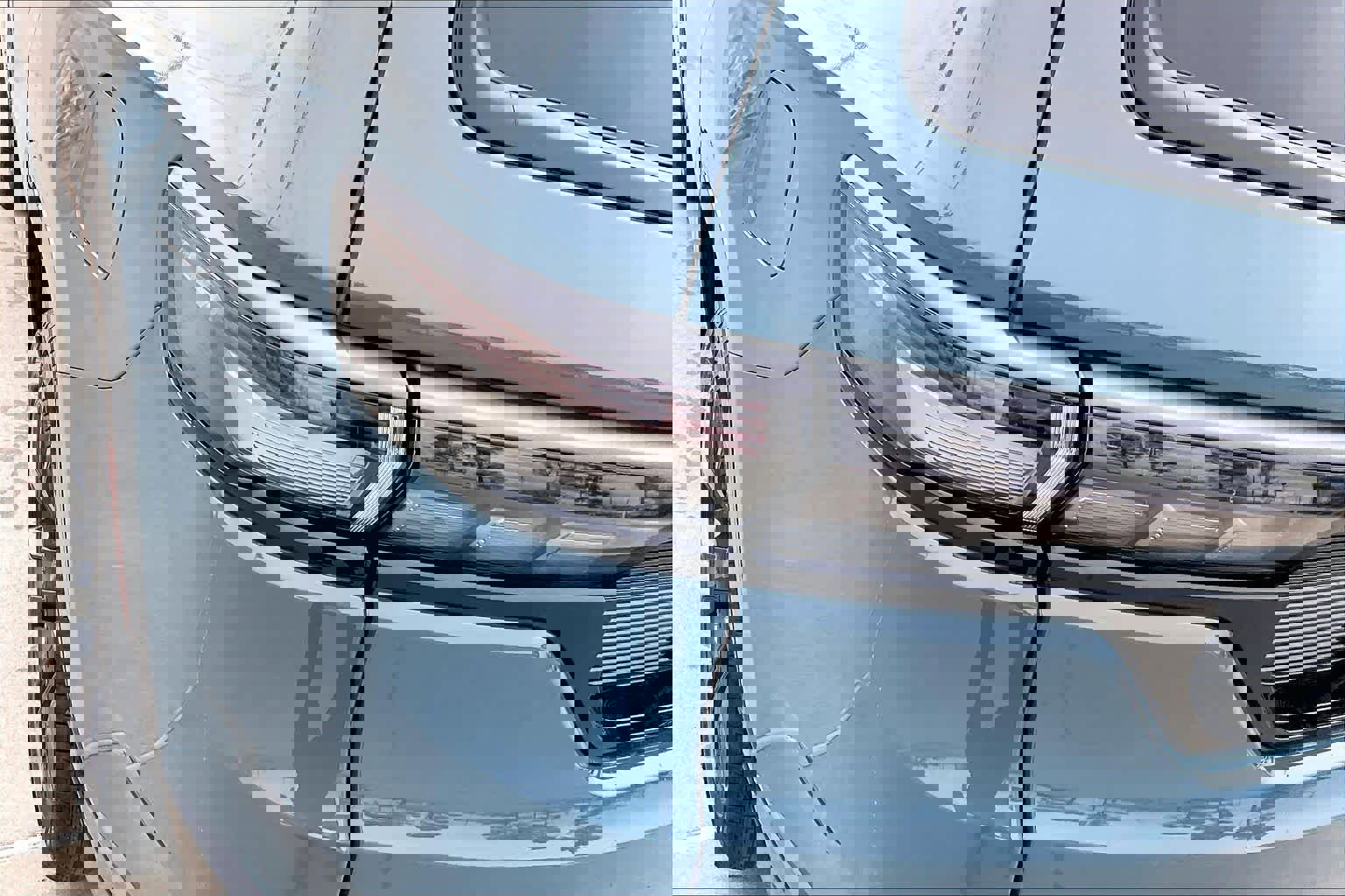 New 2026 Jeep Grand Wagoneer Summit image 14