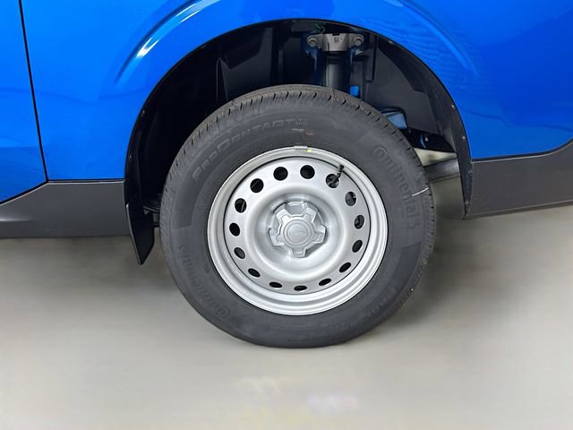 New 2026 Ford Maverick XL w/ Equipment Group 101A AWD/4WD image 29