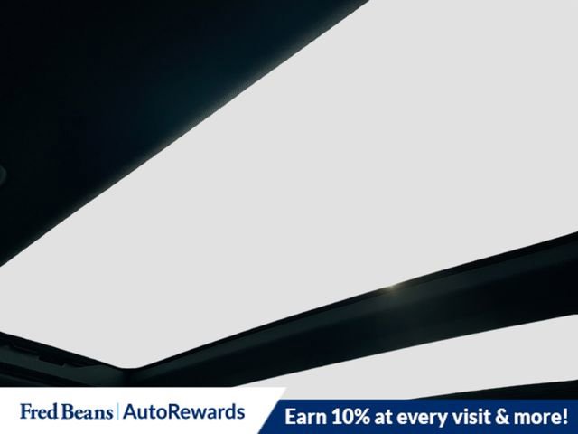 New 2026 MAZDA CX-90 3.3 Turbo w/ Premium Plus Pkg image 22