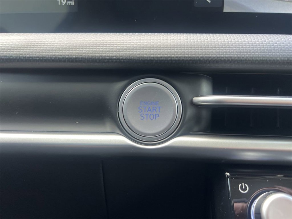 Used 2025 Hyundai Tucson SEL image 32
